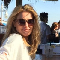 Closet Complete Employee Suelle Osnato's profile photo