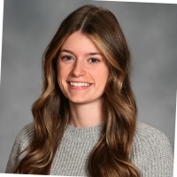 Erica Holben Email