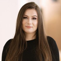 EVERNINE GROUP Employee Vanessa Barak's profile photo