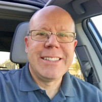 Jeffrey Rusk Email & Phone Number