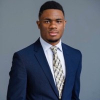 Security Bank, Tulsa Employee Christopher Floyd's profile photo