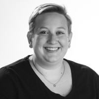 Designerie Employee Brittney Lafond's profile photo