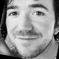 Centro Computer Employee Nicola Gaddini's profile photo