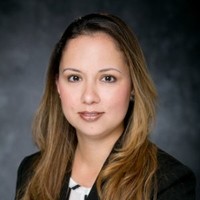 Gudelia Coria-Olivas Email & Phone Number