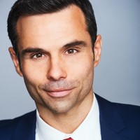 NEXA Mortgage Employee Michael Mulkey's profile photo