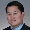Union Square Advisors LLC Employee Phillip Kim's profile photo