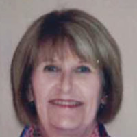 Coastal Health District Employee Janice Maxwell's profile photo
