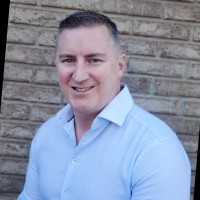 Eric Duritsch Email & Phone Number