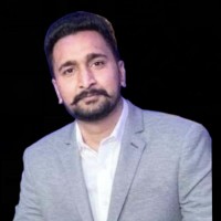 Monark Group Employee Navneet Singh's profile photo