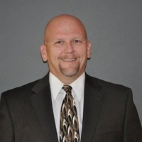 Mike Ackley Email & Phone Number
