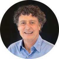 EPSA Procurement NL Employee Peter van Gestel's profile photo
