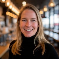 ElectronX Employee Kellie O'Toole's profile photo