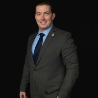 Joseph Baker Email & Phone Number