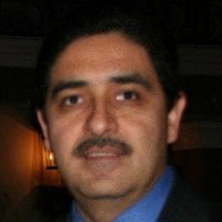 Gabriel Mancillas Email & Phone Number