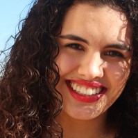 Sofia Reynoso Email