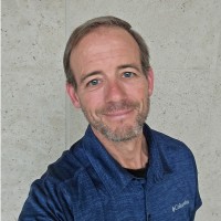 Neurocrine Biosciences Employee Brian Cochran's profile photo