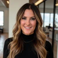 Cynthia Ray Email & Phone Number