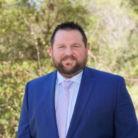 Jared Wondra Email & Phone Number