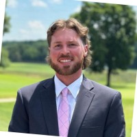 Worcester Country Club Employee Patrick Keefe's profile photo