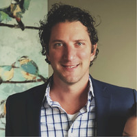 Chemring Energetic Devices Employee Jonathan Bailey's profile photo