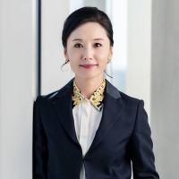Ignite Investments, LLC Employee Daisy Chen's profile photo