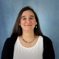Molly Colorado Email & Phone Number