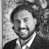 Gore Range Capital Employee Ethan Rigel's profile photo