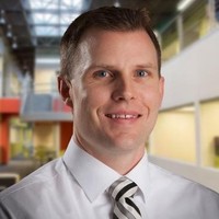 Nebraska Furniture Mart Employee Jeff Douglas's profile photo