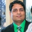 Laguna Honda Hospital and Rehabilitation Center Employee Diltar Sidhu's profile photo