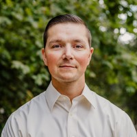Pacific Union College Employee Kurt Sollanek's profile photo