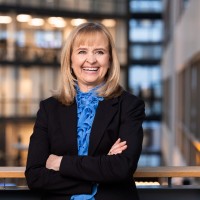 Elisabeth Beskow Email & Phone Number