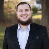 Avery Sanson Email & Phone Number