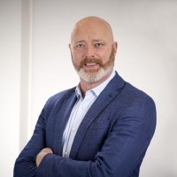 Kevin Hindley Email & Phone Number