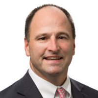 Jim Baber Email & Phone Number