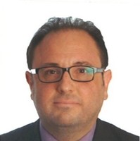 Alfredo Redondo Fernández Email