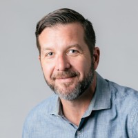 Michael Phillips Email & Phone Number