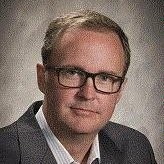Cynch Market, LLC Employee Ed Scott's profile photo