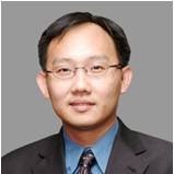 EY Employee Adrian Koh's profile photo