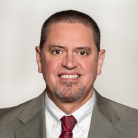 Adams and Associates, Inc. Employee Greg Weber's profile photo