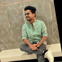 Vijay Kadham's profile photo
