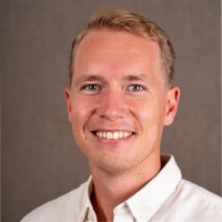 Victor Persson Email & Phone Number