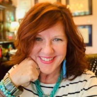 Bird Employee Pamela Stiehler's profile photo