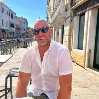 Varistone BV Employee Remy Ankersmit's profile photo