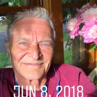 Nerium International Employee Gary Yoder's profile photo