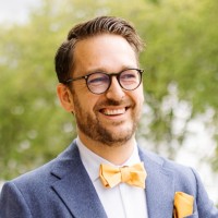 Sebastiaan Popma Email & Phone Number