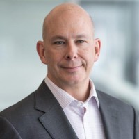 Export Development Canada Employee Todd Winterhalt's profile photo