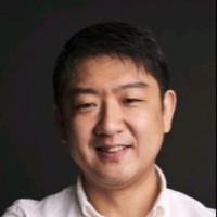 Simon Lee Email & Phone Number