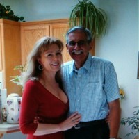 Total Response (formerly PowerPhone) Employee Michael Teixeira's profile photo