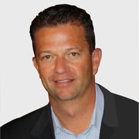 SSI Electronics, Inc. Employee Dan Anderson's profile photo