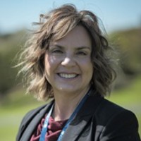 Christina Metcalf Email & Phone Number